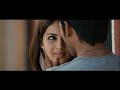 Een Nenju Utthamaputhiran Dhanush Vijay Antony Vijay Prakash Saindhavi