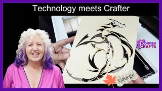 xTool M1 review - watch before you buy