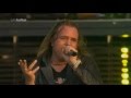 Helloween - I Want Out Live At Wacken Open Air ...