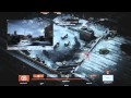 Tom Clancy's The Division  Playstation  SEASONPASS játékmenet videója