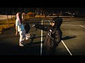 Jay Oc X S Moreno ARABIC DRILL