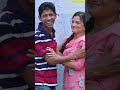 কি অদ্ভুত মাইরি Bengalicomedy Bengalicomedyvideo Banglacomedy Banglacomedy