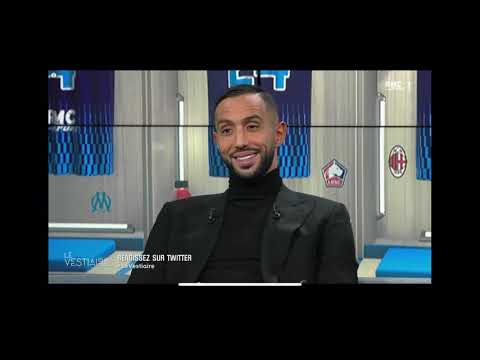 download lagu mp3 mp4 Benatia, download lagu Benatia gratis, unduh video klip Benatia