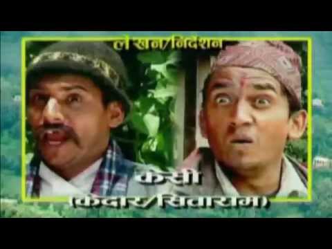 Meri Bassai, 27 October 2015, Full Episode