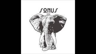 KOOL SAVAS - MATRIX (REMIX) / INSTRUMENTAL PROD. SONUS030