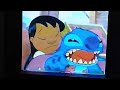 Lilo And Stitch The Series Promo 2006