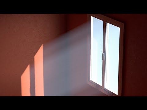 Timo, Wacou, HangeG | Summer Regrets