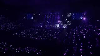 Download lagu ASTRO - Because It's You Lirik Indo mp3 Download lagu ASTRO - Because It's You Lirik Indo mp3