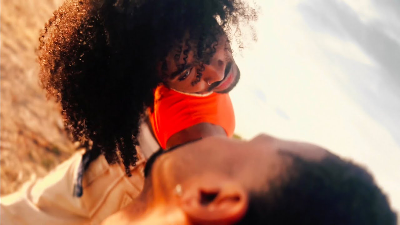 YouTube video thumbnail