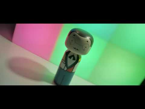 SENA vs J-K-O | PunchlineArea | Halbfinale RR