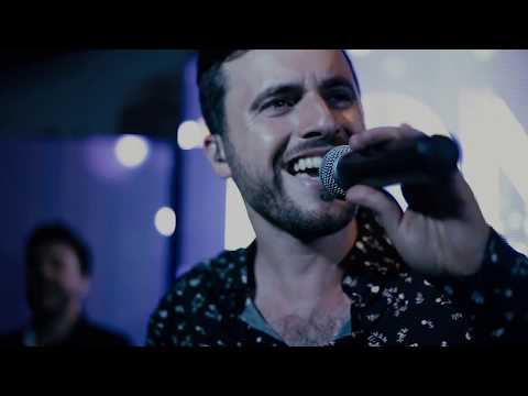 Tony Betiatto - Se eu Fosse