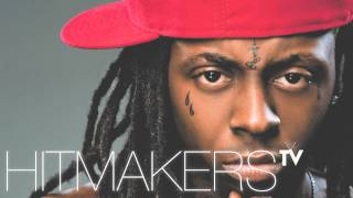 Lil Wayne Type Beat - Redux (Full) - BMS Ep. 2