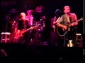Jefferson Starship - Hearts