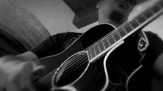 Eddie Murphy - Temporary (Lyric Video)