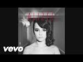 Alizée - Jeune fille (Pseudo Video) 