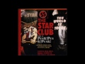 The Star Club - Go Ahead