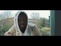 Yaa Pono Curses Blessings Video