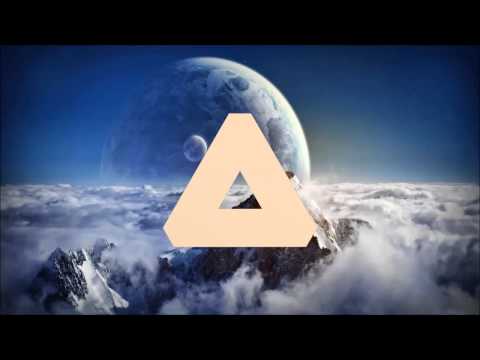 Riggi & Piros - WOW (Original Mix)