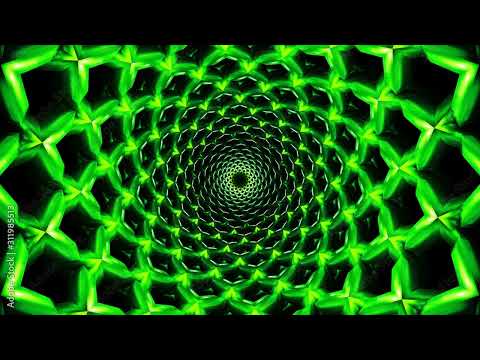 Egorythmia vs  Ace Ventura   White Tunnel