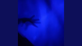 Hellish Hallucinations