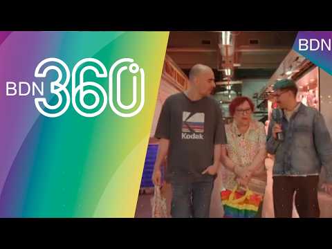 cocina-con-mi-madre-aixi-es-comprar-al-mercat-de-llefia