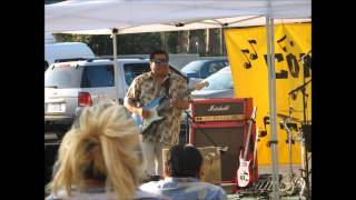 MyDesire KingsAndPriests