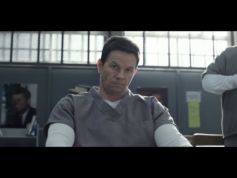Трейлеры Spenser Confidential 2