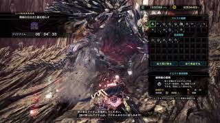 もちろん猫生きは抵抗するで…物欲で！