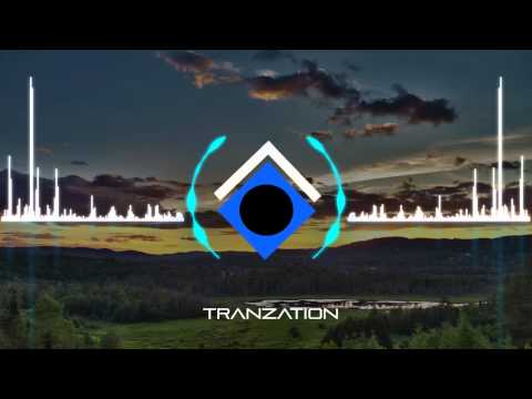 Simon Patterson vs.John O'Callaghan & Audrey Gallagher-Brush Strokes In Big Sky(Shura Vlasov Mashup)