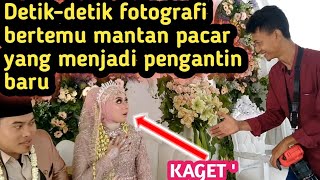 Download lagu Detik-detik Fotografi Ketemu Mantan Pacar Sebagai Pengantin || Huda GuyonanTV mp3 Download lagu Detik-detik Fotografi Ketemu Mantan Pacar Sebagai Pengantin || Huda GuyonanTV mp3