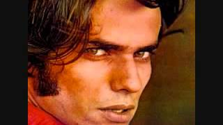 Ronnie Von   A praça 1967