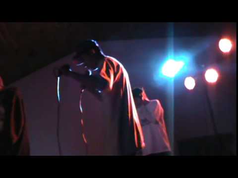 17- SIMPLE CONCIENCIA MC - FREEBUR FEST 1