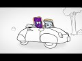 Kellogg S Pop Tarts GPS 2013 USA