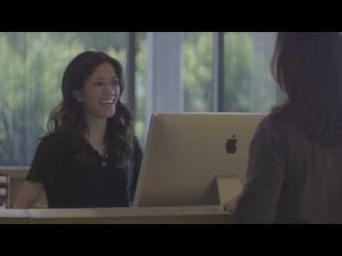 youtube video image