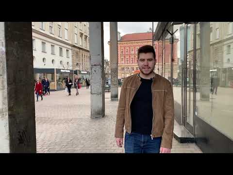 31 Izazov 40- SMRTNA BORBA