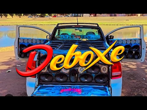 ELETROFUNK DEBOXE 2024 PIKE DA MARKETADA VEM NA LEVADA AVANÇADA - CØRLEONE (ROGERIN & VULGOTEVINHO)