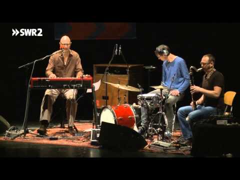 bungalloo by bartmes