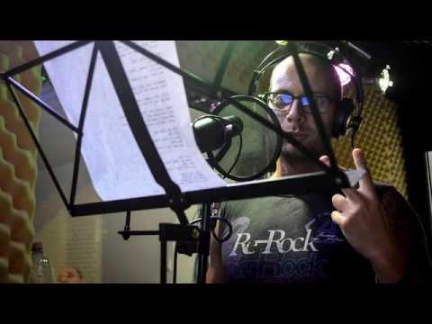 Király L. Norbi - New Life | OFFICIAL MUSIC VIDEO