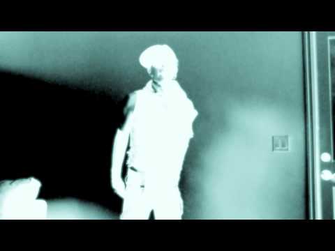 Professional Greifers - deadmau5 (feat. Gerard Way of My Chemical Romance)