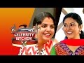 Actresses Sangeetha Sri Vidya In Celebrity Kitchen 22 03 2015