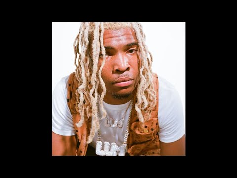 (FREE) Lil Gotit x Lil Keed Type Beat "Echo"