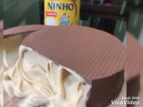 Most satisfying chocolate recipes for chocolate lovers/ how to make chocolates decorating