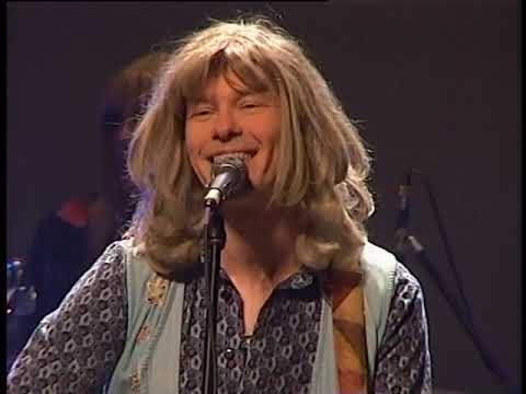 Paskutiniai bremeno muzikantai. Koncertas