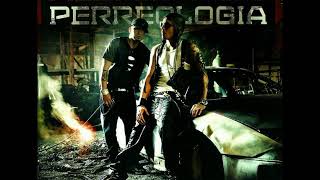 Zombie - Alexis y Fido, Yaviah (Audio Hd)