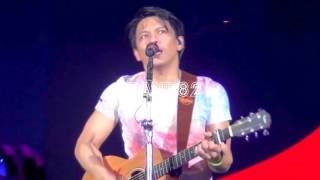 Download lagu DI ATAS NORMAL~NOAH LIVE IN HONGKONG SESI 1(JEAND82) mp3