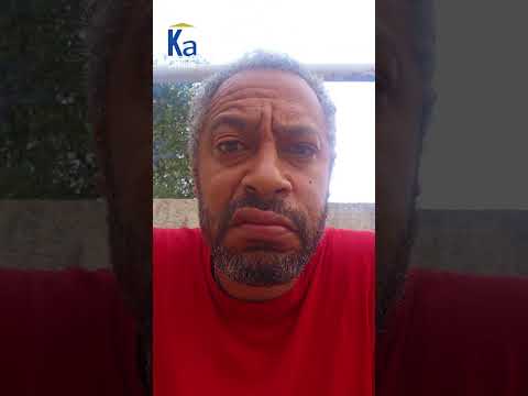 Ferme-la pour te trouver