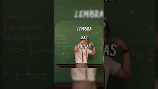 Essa é a forma mais eficiente de NÃO esquecer o que estuda