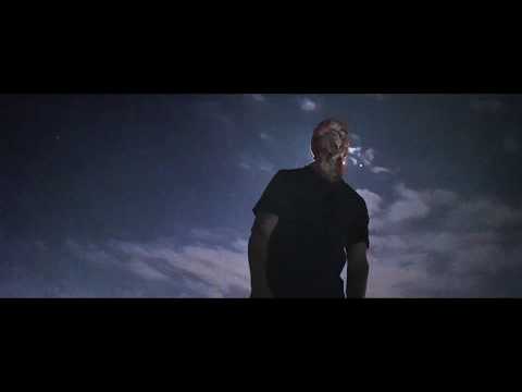 SunnyPablo - 6feet (Official Video)