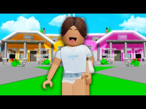 THE BEST HOUSE DECORATER in BROOKHAVEN!!