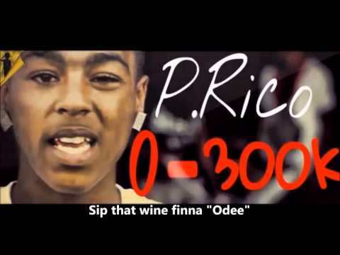 ▶ Chicago Rappers Gangs Diss 2015   Volume 3